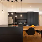 Keys Of Italy - Alpha Beta Gamma - Tornabuoni 5 - Luxury In The Fashion District Apartmán Florencie