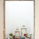 Keys Of Italy - Alpha Beta Gamma - Tornabuoni 5 - Luxury In The Fashion District * Florencie