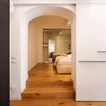 Keys Of Italy - Alpha Beta Gamma - Tornabuoni 5 - Luxury In The Fashion District Florencie