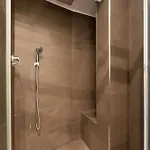 Apartmán Keys Of Italy - Alpha Beta Gamma - Tornabuoni 5 - Luxury In The Fashion District Florencie