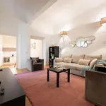 Keys Of Italy - Alpha Beta Gamma - Tornabuoni 5 - Luxury In The Fashion District *