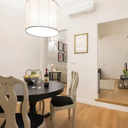 Tg - One Bedroom Luxury In The Fashion District Apartment *