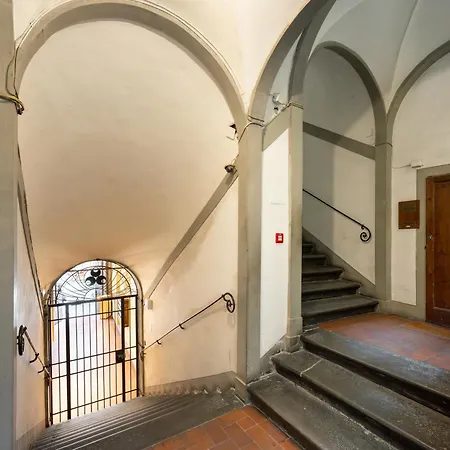 Tg - One Bedroom Luxury In The Fashion District *
