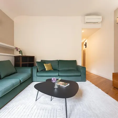 Tg - One Bedroom Luxury In The Fashion District Apartment *