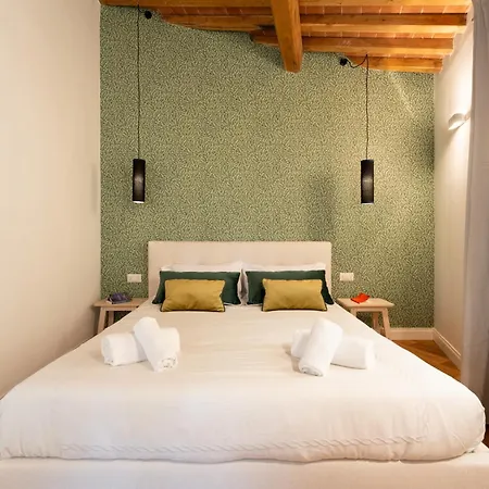Tg - One Bedroom Luxury In The Fashion District Apartment