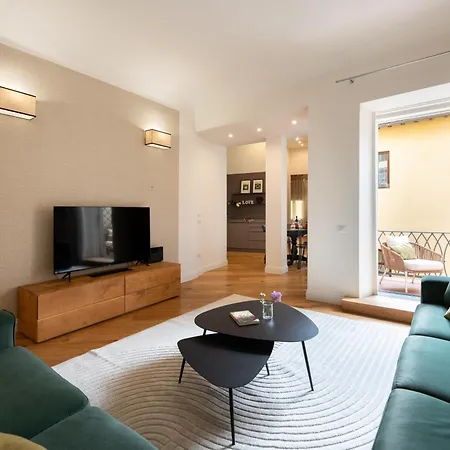 Tg - One Bedroom Luxury In The Fashion District Apartment *