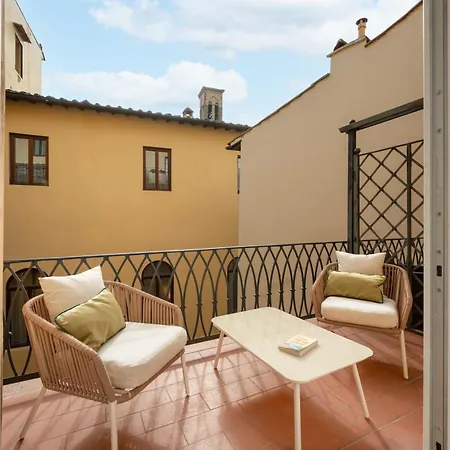 Tg - One Bedroom Luxury In The Fashion District *
