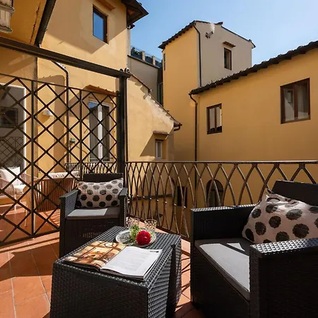 شقة Keys Of Italy - Alpha Beta Gamma - Tornabuoni 5 - Luxury In The Fashion District فلورنس