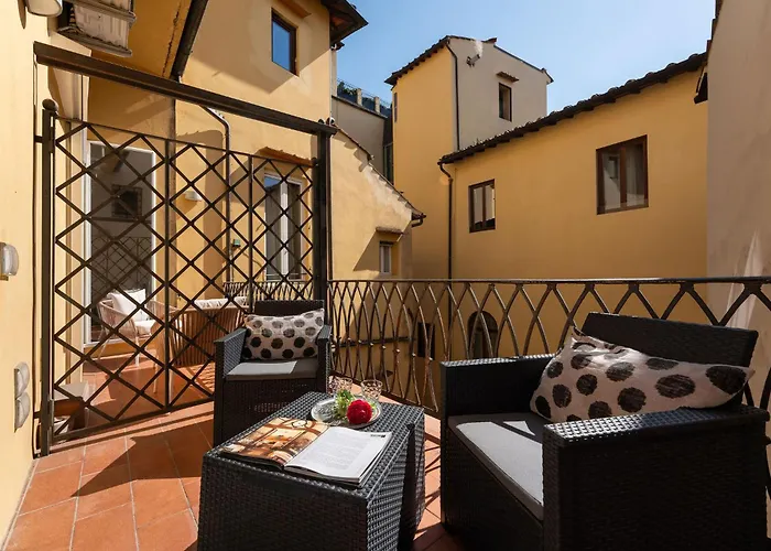 شقة Keys Of Italy - Alpha Beta Gamma - Tornabuoni 5 - Luxury In The Fashion District فلورنس
